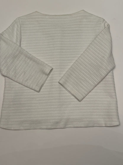 Sand Jacket / Blazer