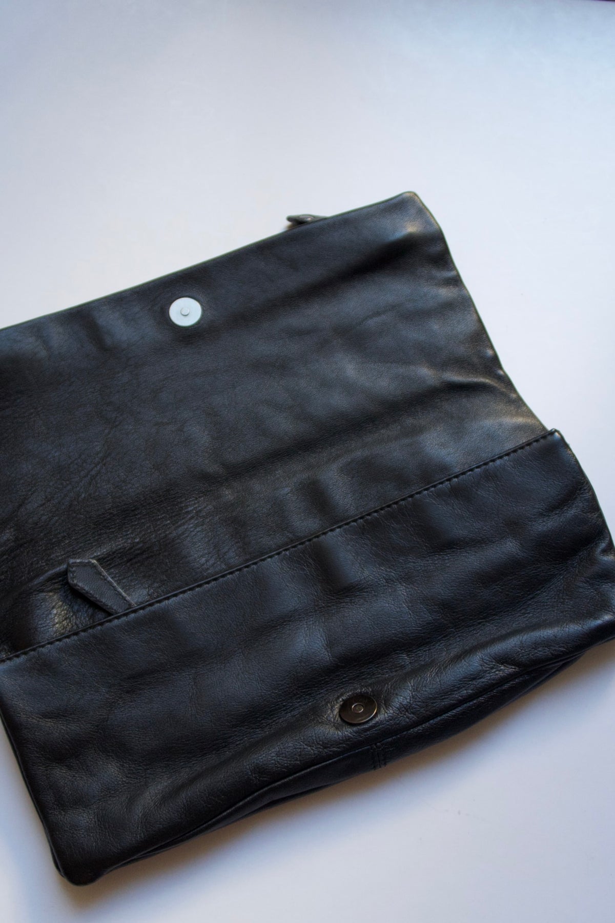 Pierre Balmain Clutch