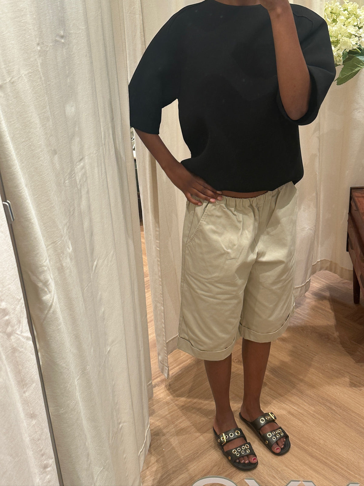 SEAWEAR Shorts