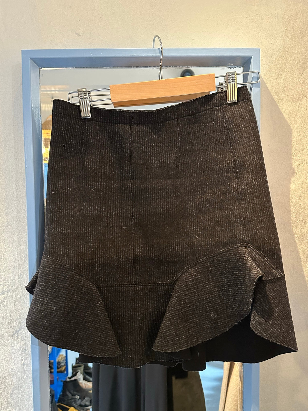Isabel Marant Skirt