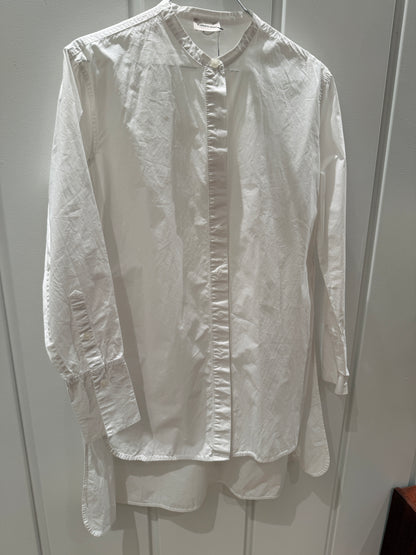 By Malene Birger Shirt