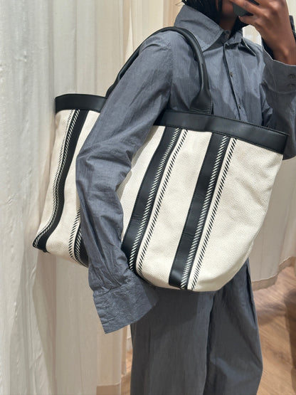 Lala Berlin Bag