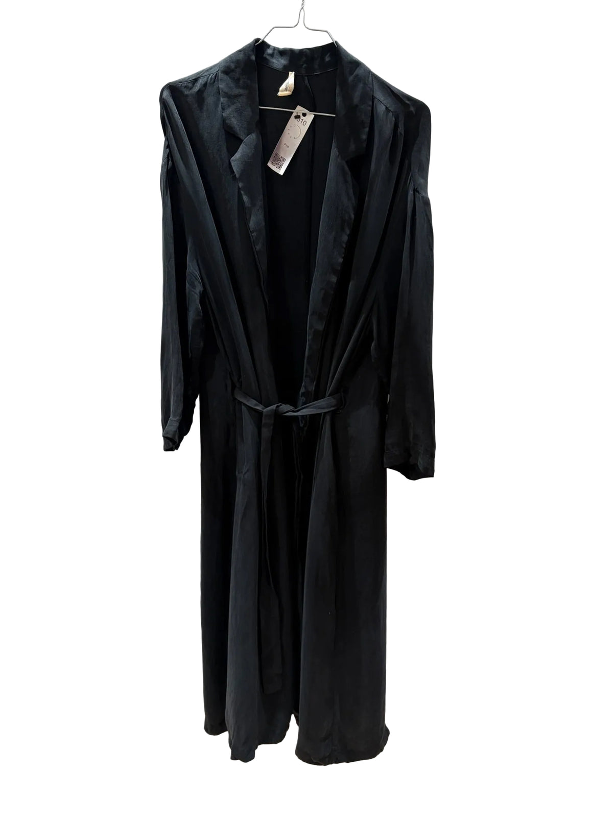 American Vintage Cardigan / Dress