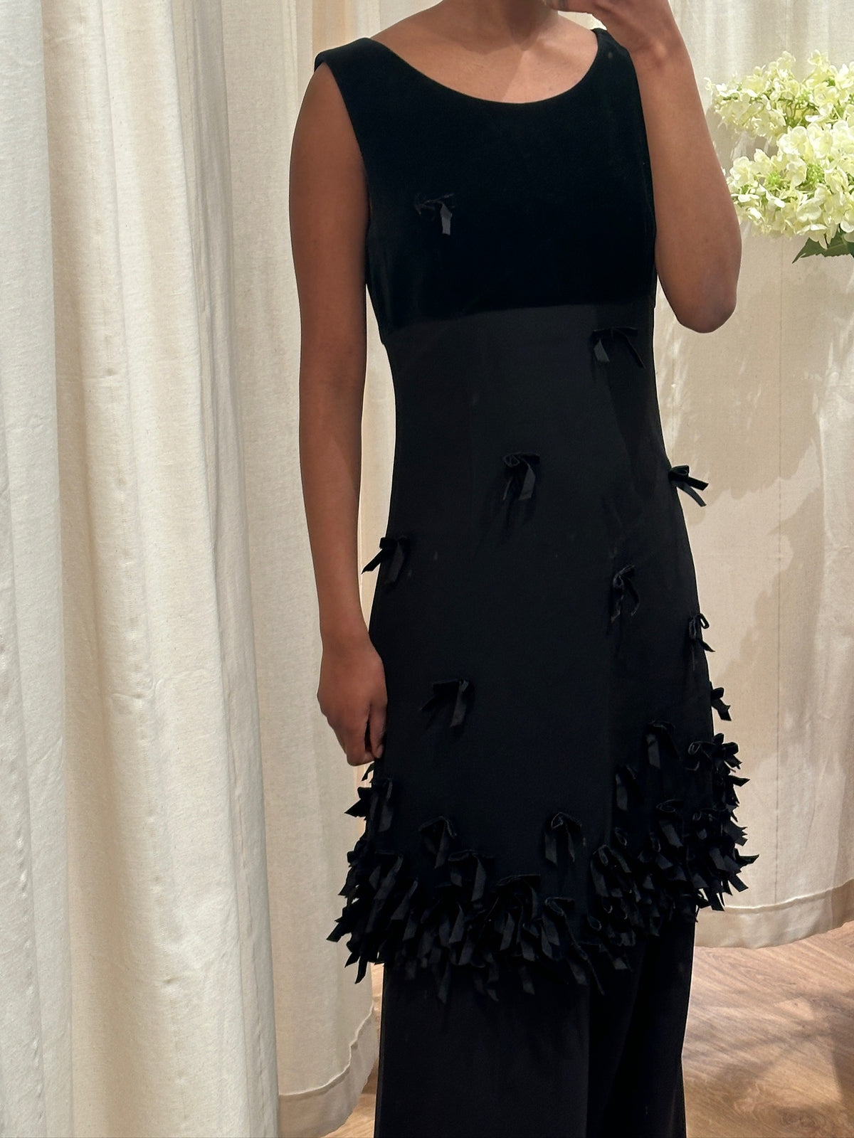 Moschino Dress