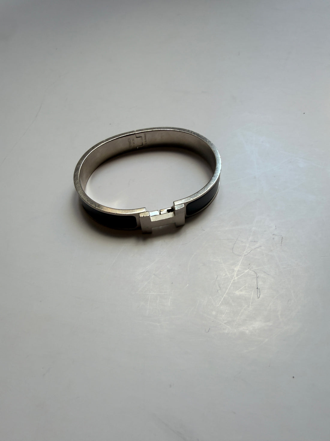 Hermes Bracelet