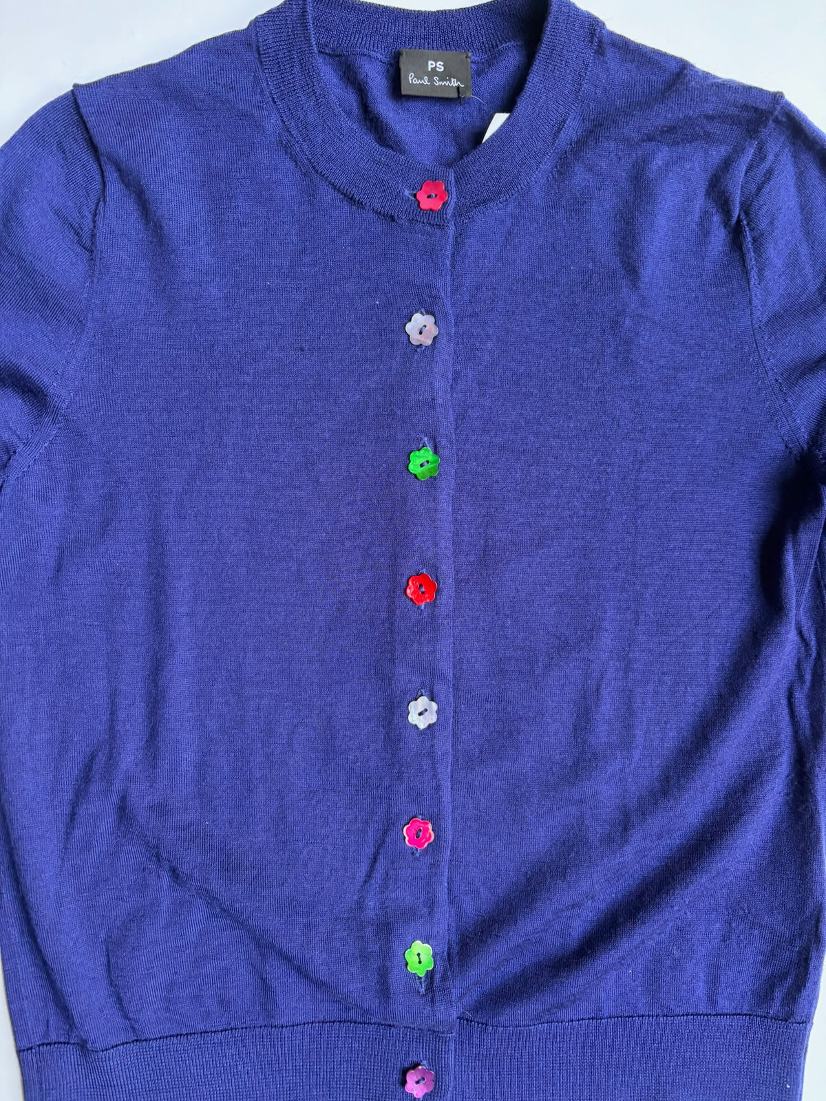 Paul Smith Cardigan