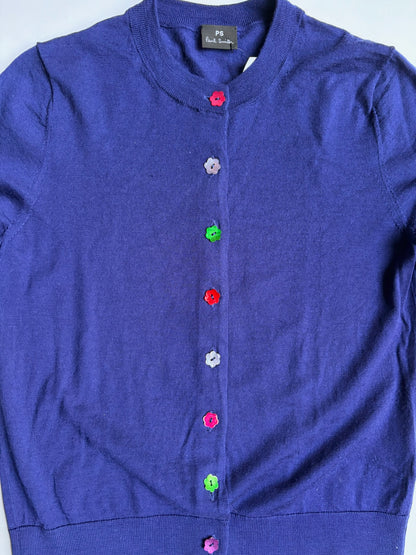 Paul Smith Cardigan