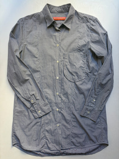Britt Sisseck Shirt