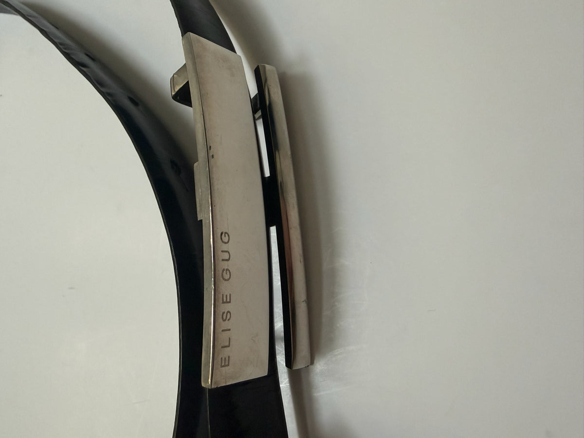 Elise Gug Belt