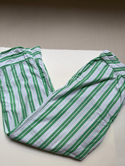 Ganni Pants