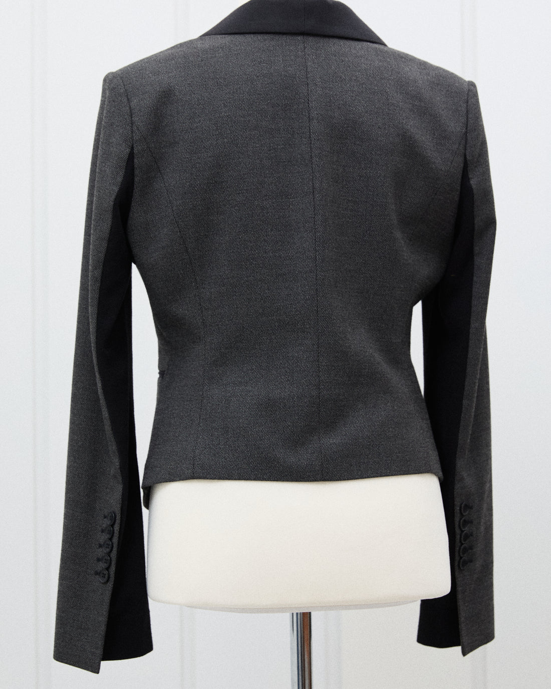 BCBGMAXAZRIA Blazer / Jacket