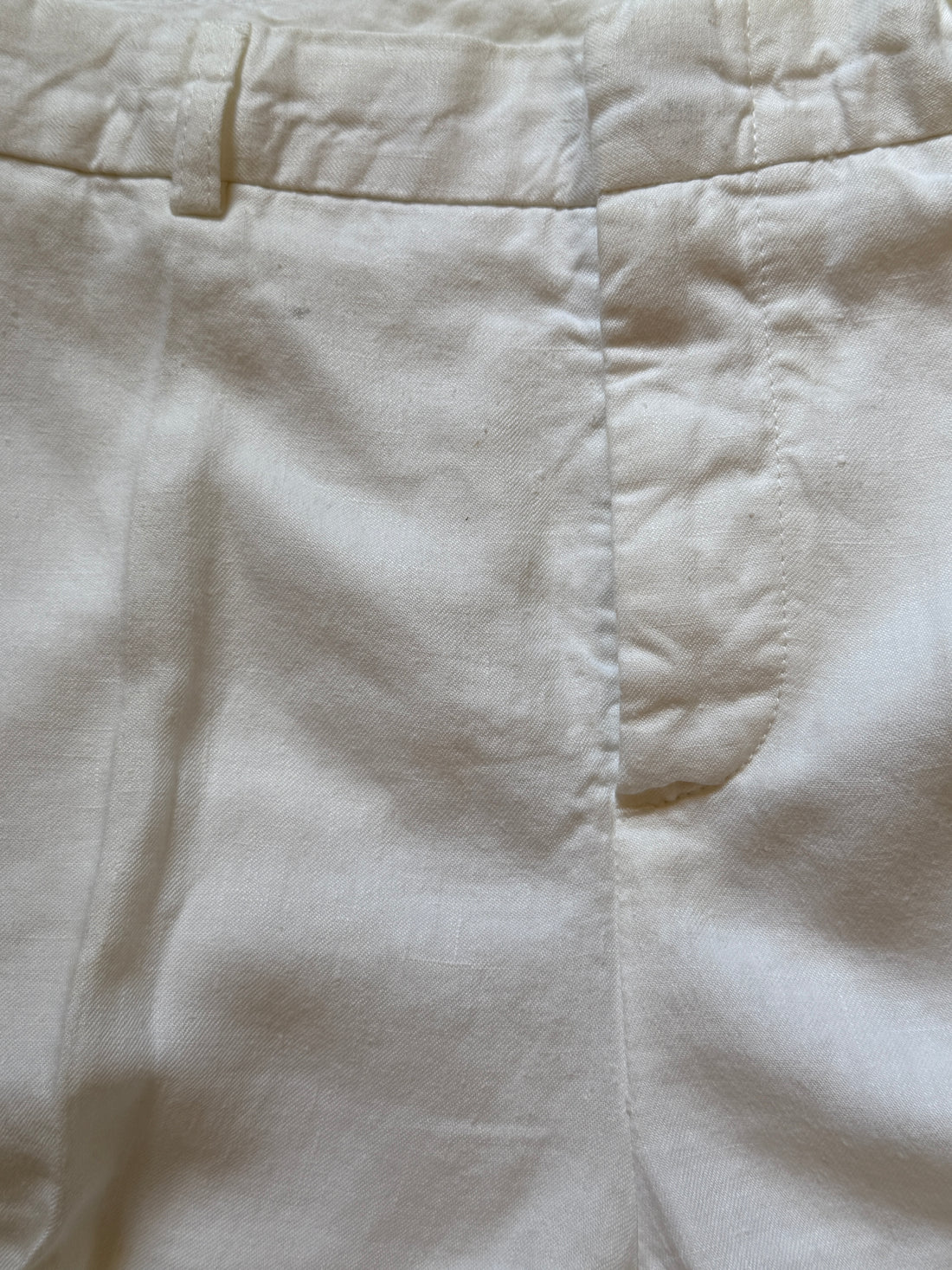Aspesi Trousers