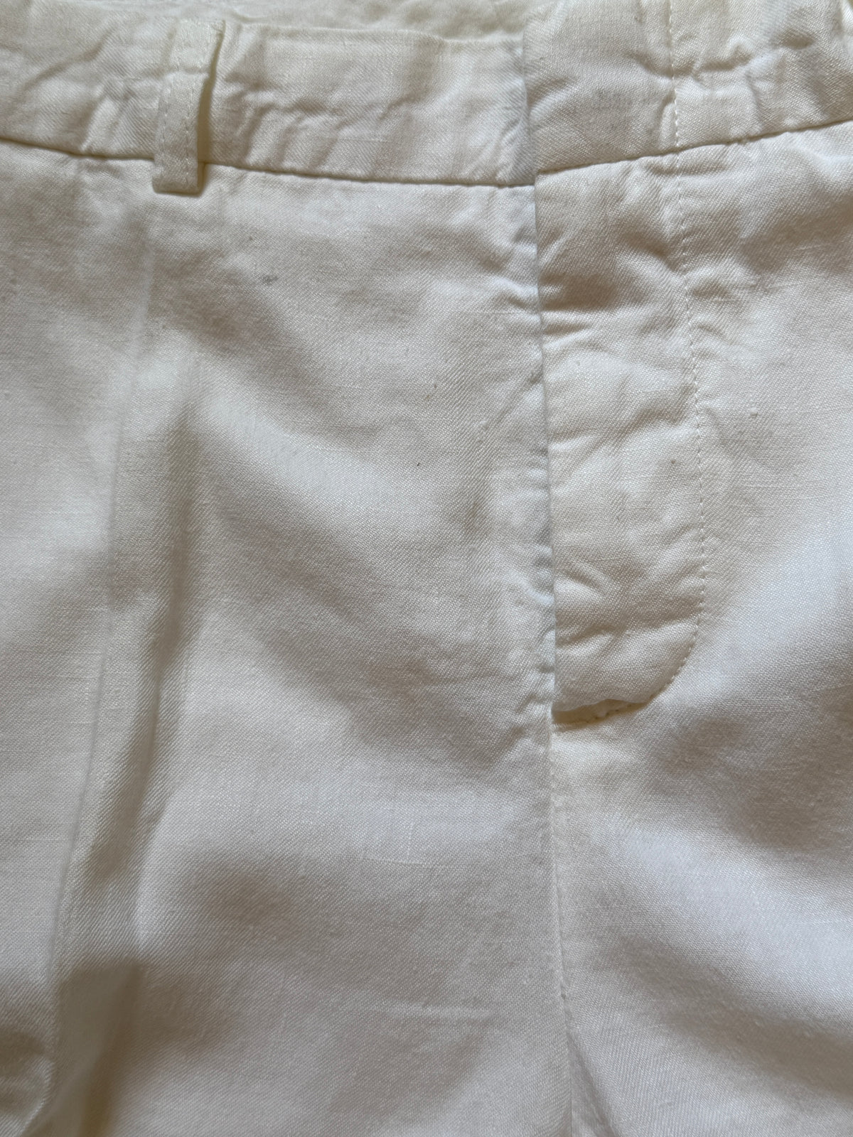 Aspesi Trousers