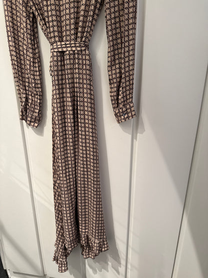 Dea Kudibal Dress