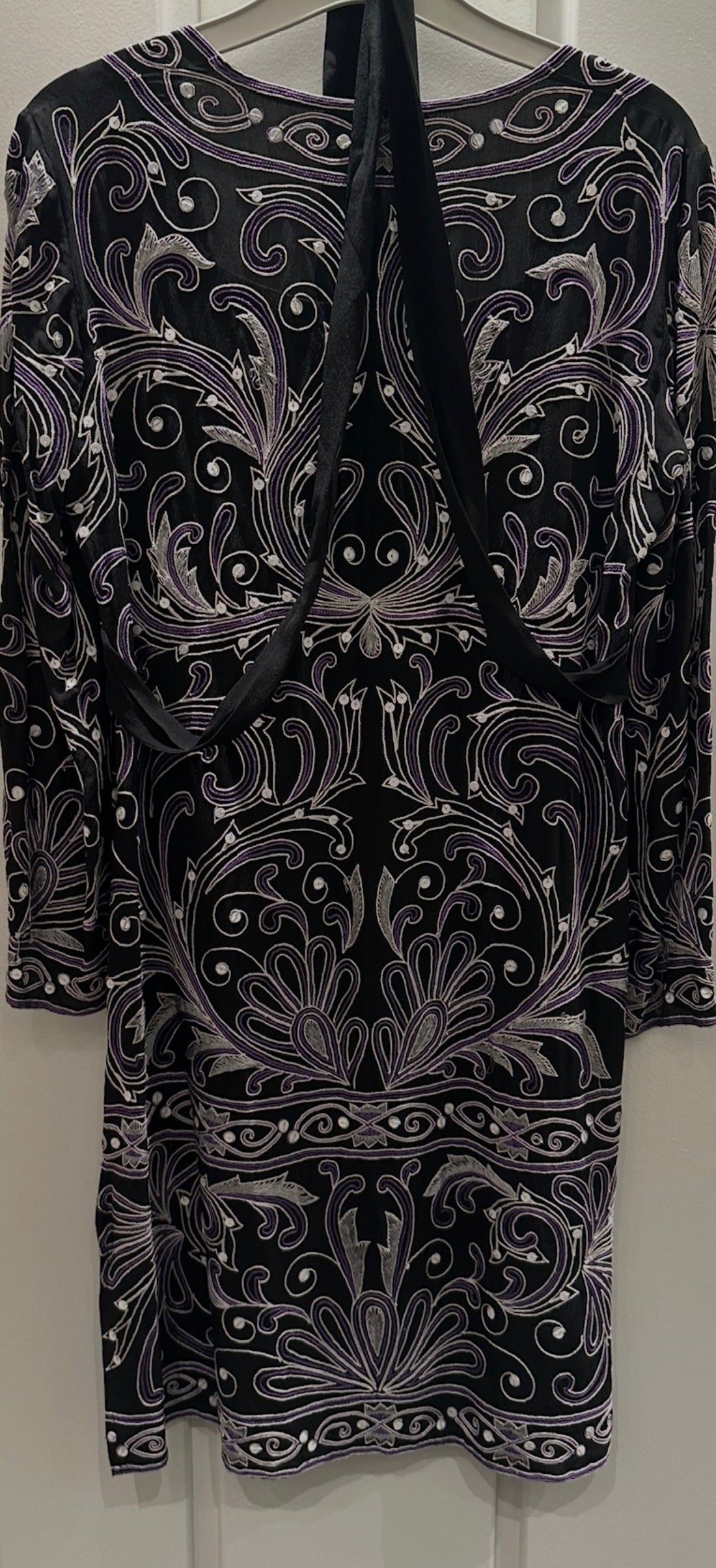 Pureheart Dress