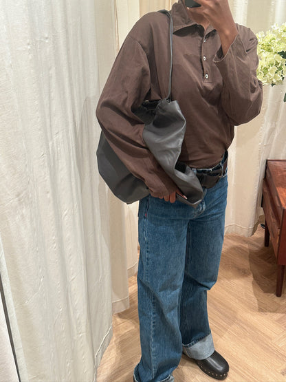 Sister Bag