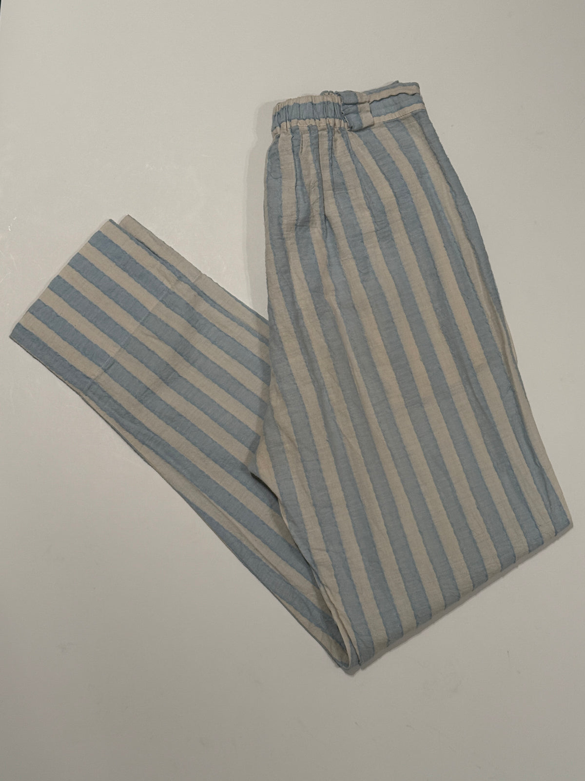 Stine Goya Trousers