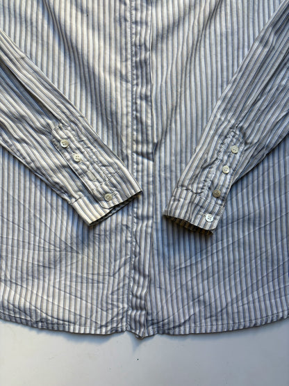 Britt Sisseck Shirt