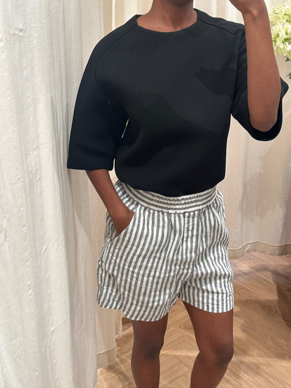 AG Agger Shorts