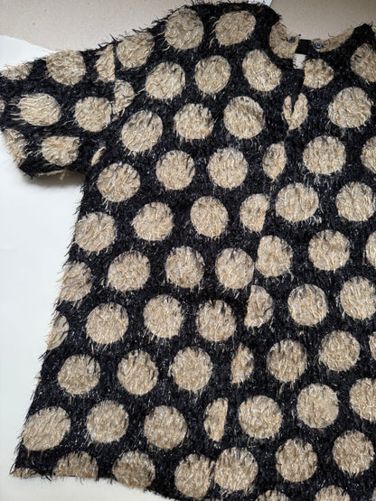 No 21 Blouse