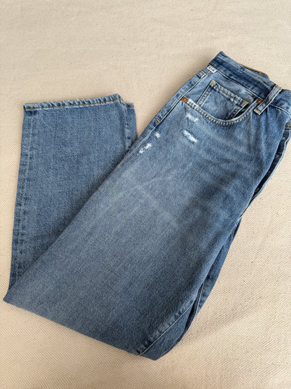 Citizens of Humanity Jeans