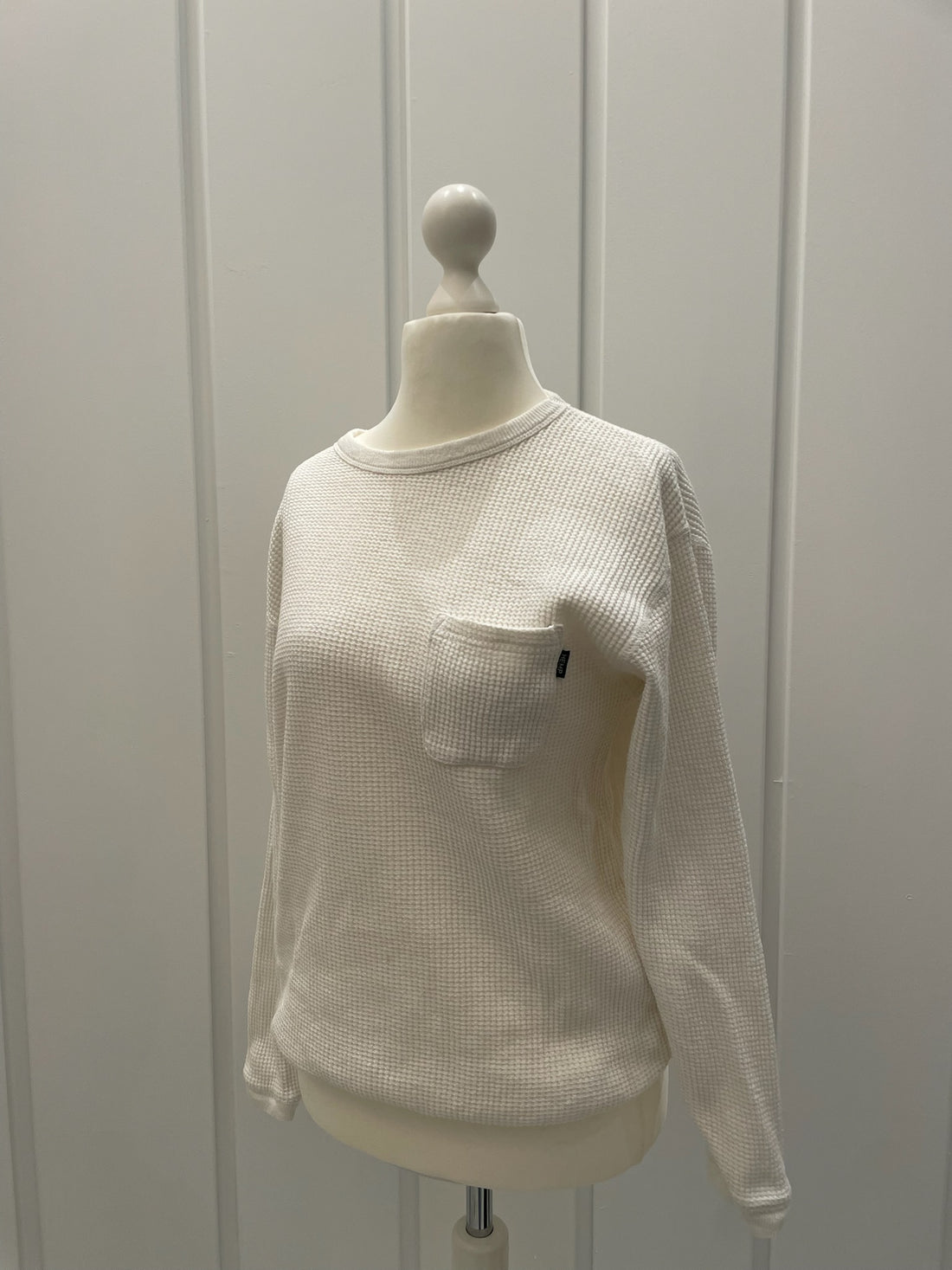 Manastash Sweater