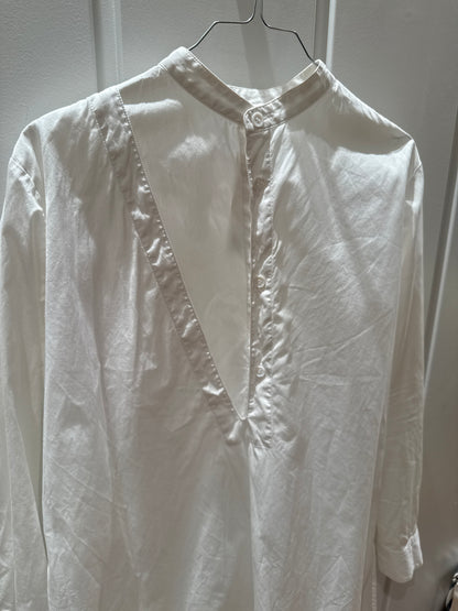Yohji Yamamoto / Y’s Shirt