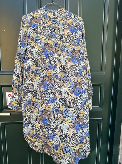Heartmade / Julie Fagerholt Dress