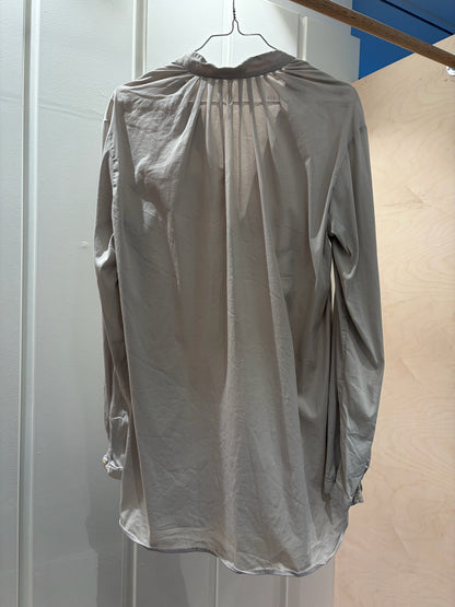 Aglini Shirt
