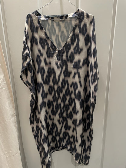 Muther Of All Things Dress