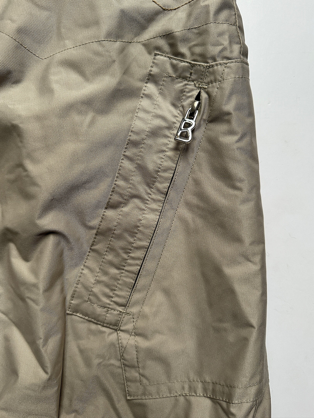 Bogner Outdoor / Ski Pants