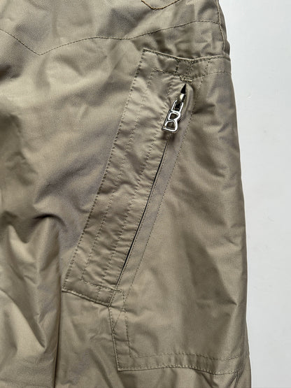 Bogner Outdoor / Ski Pants