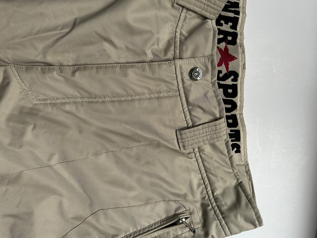 Bogner Outdoor / Ski Pants