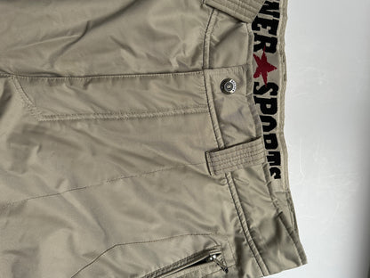 Bogner Outdoor / Ski Pants