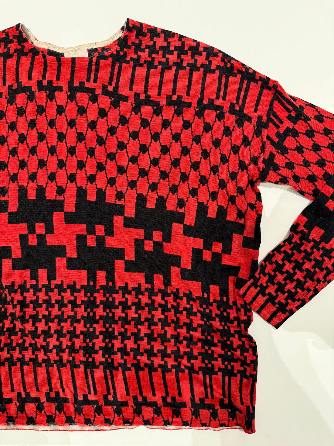 Lala Berlin Sweater