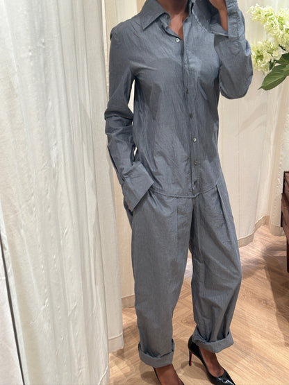 Stella McCartney Jumpsuit