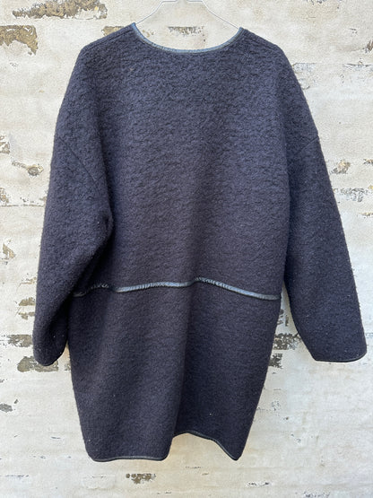 Stella Nova Coat