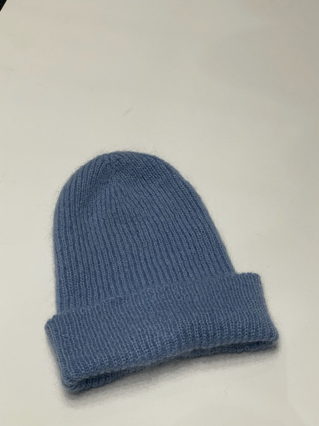 Becksöndergaard Beanie