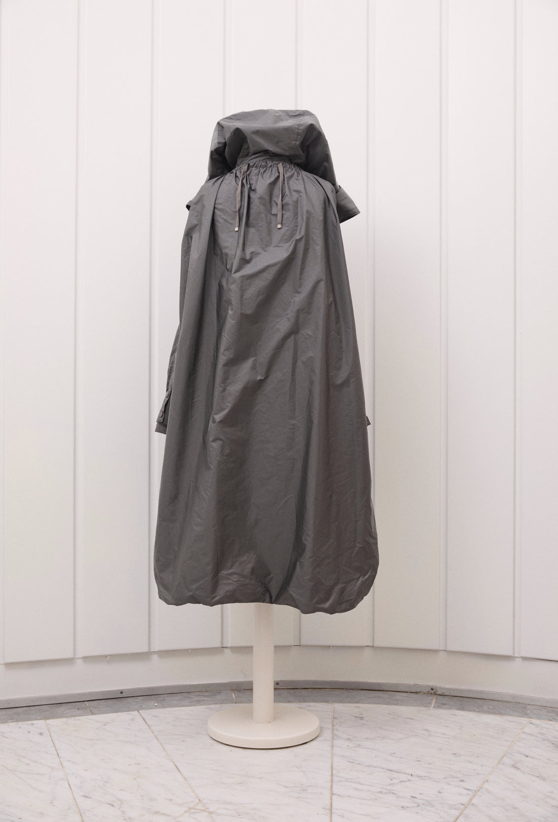 Moncler Coat