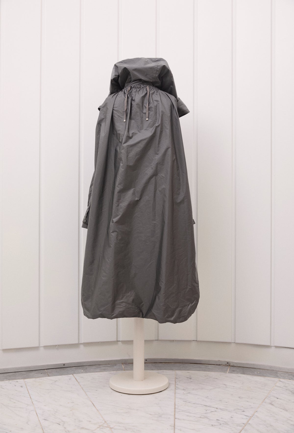 Moncler Coat
