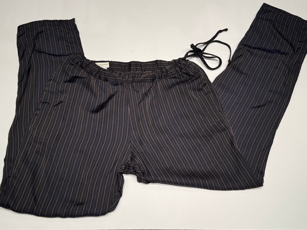 Dries Van Noten Pants