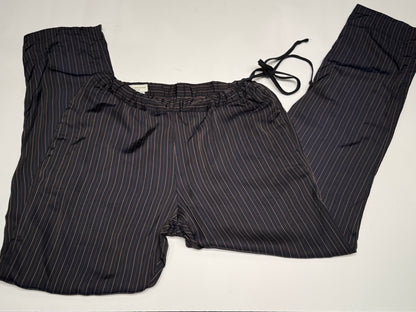 Dries Van Noten Pants