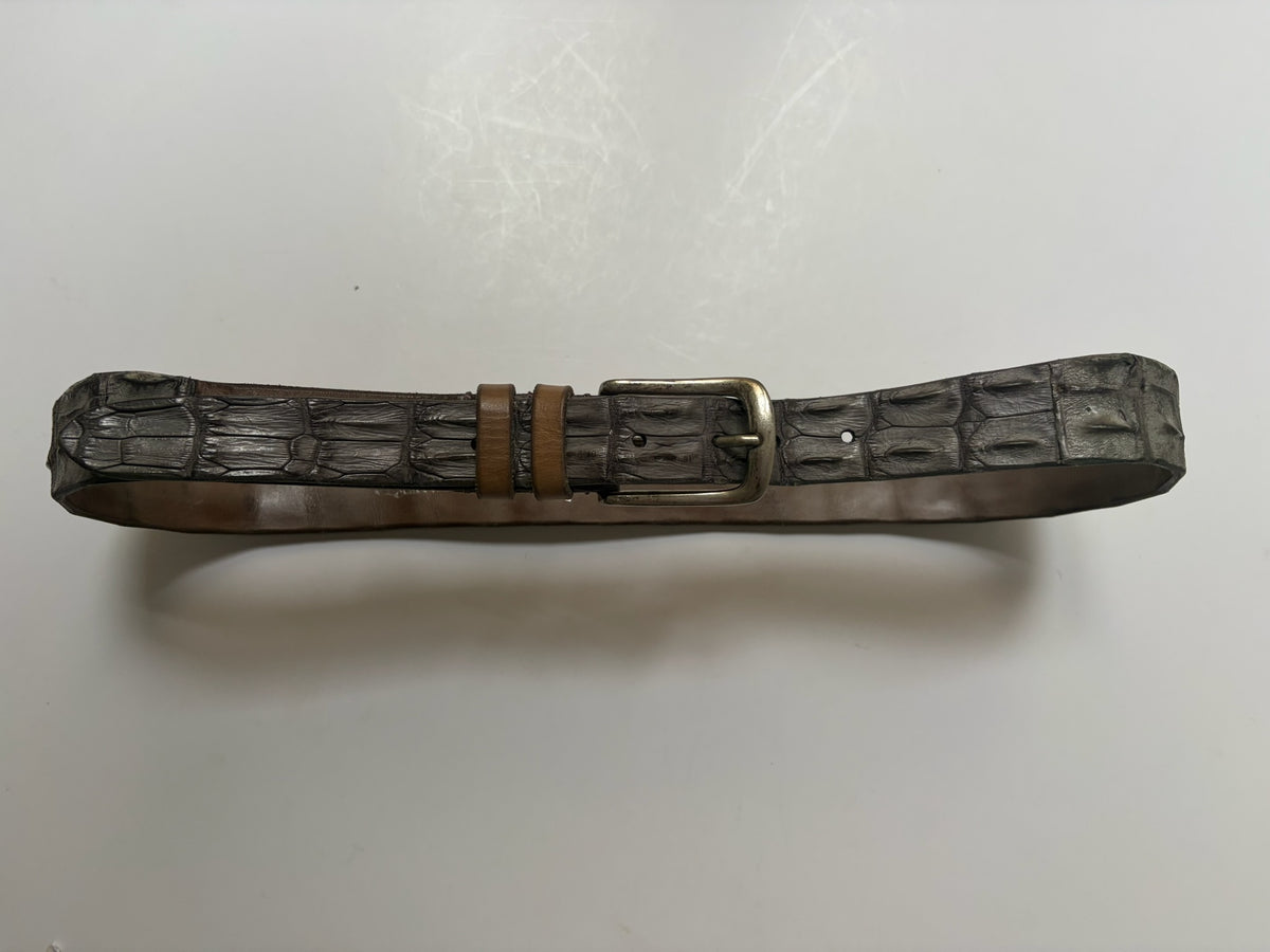 Martinica Belt