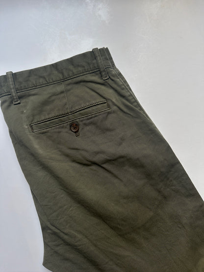 J. Crew Pants