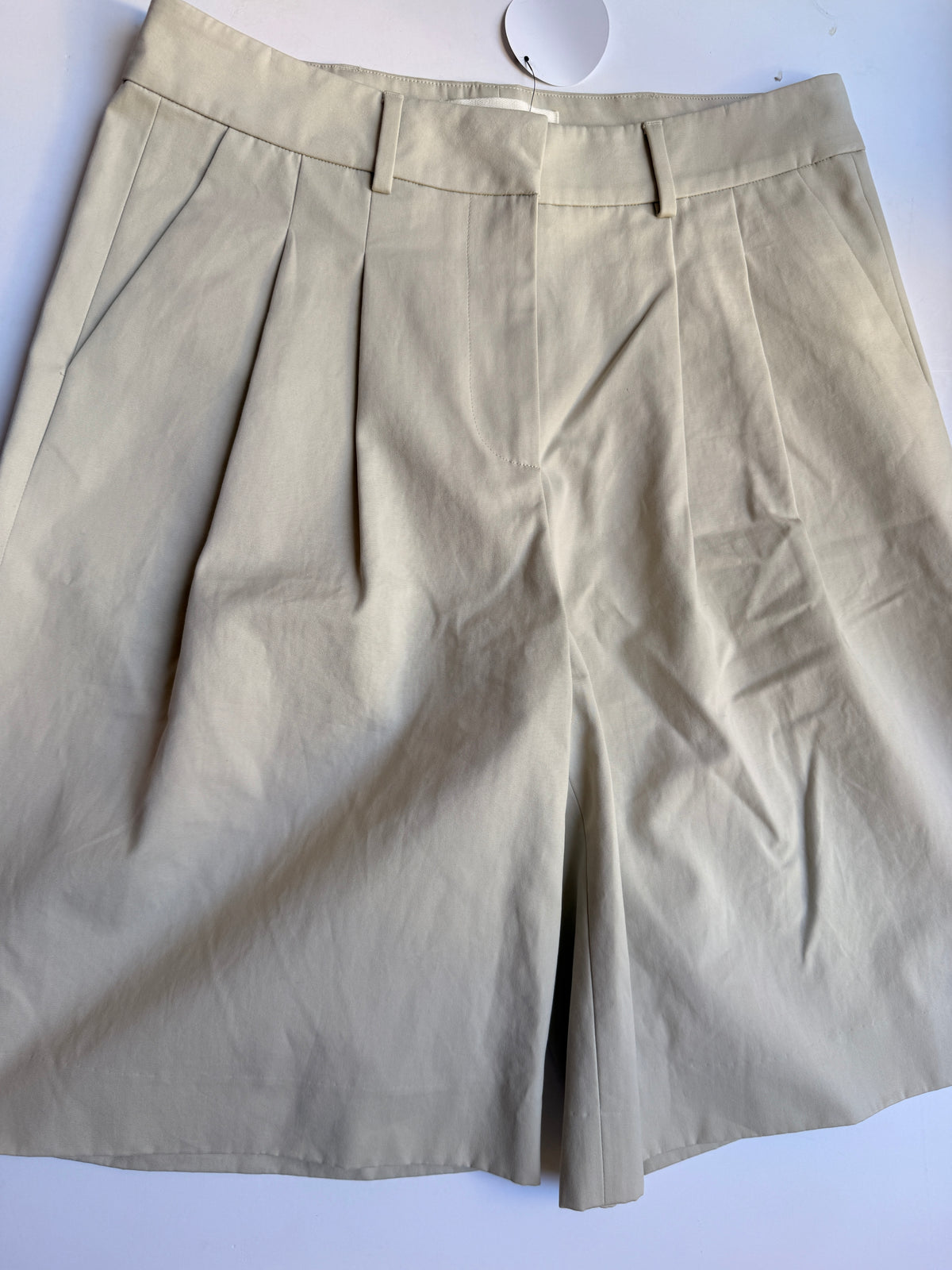 Aspesi Trousers