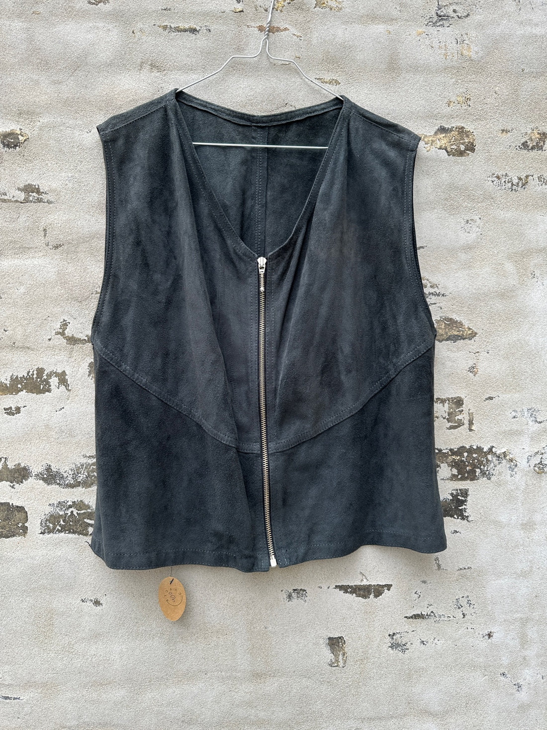 brand unknown top ruskind