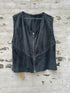 brand unknown top ruskind
