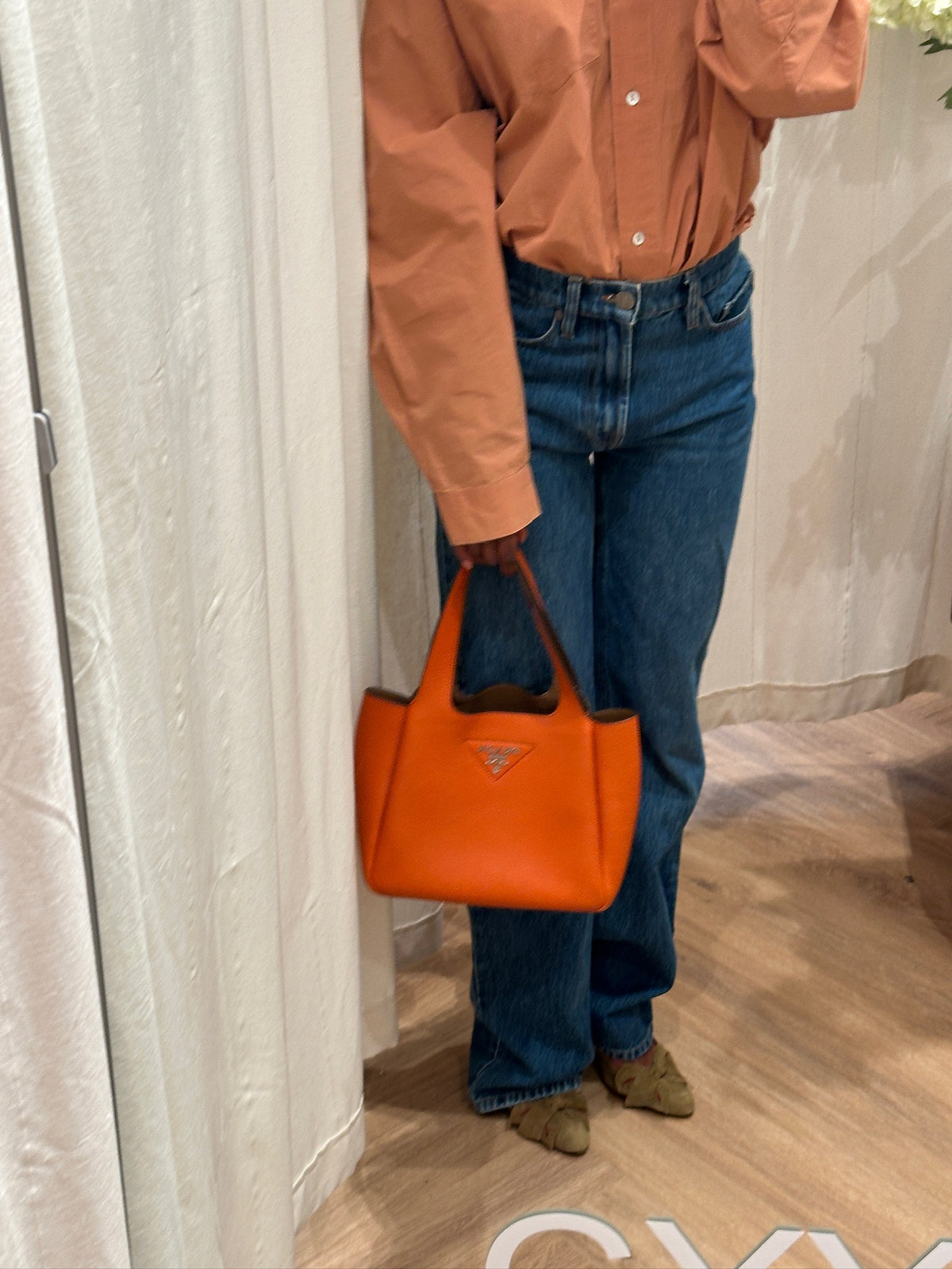 Skall Studio Shirt