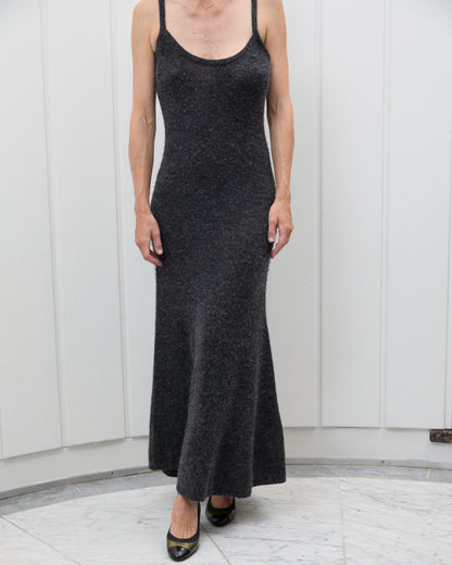 The Garment Dress