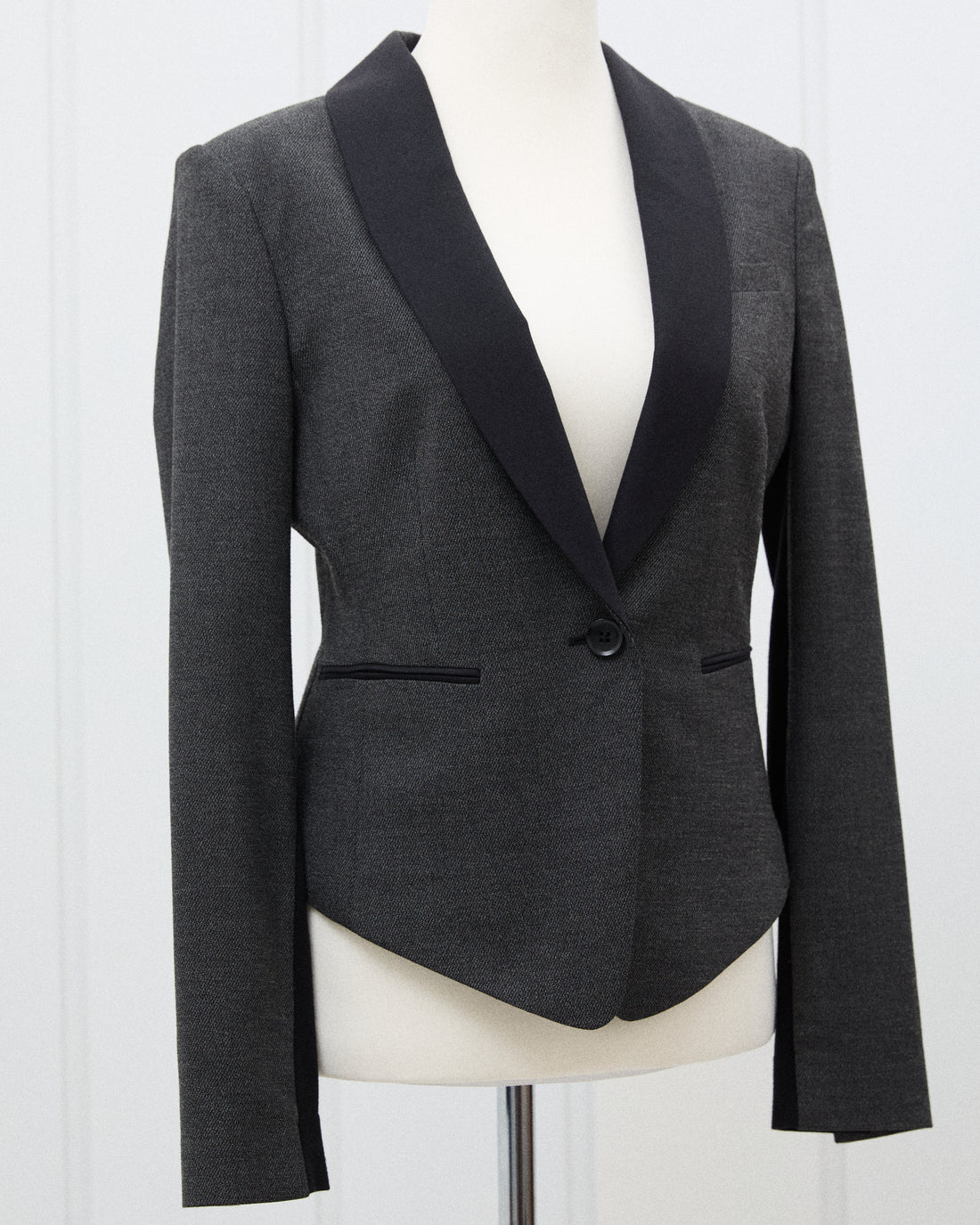 BCBGMAXAZRIA Blazer / Jacket